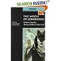 The Witch of Edmonton (Revels Student Editions)