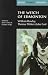 The Witch of Edmonton (Revels Student Editions)