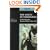 The Witch of Edmonton (Revels Student Editions)