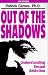 Out of the Shadows: Understanding Sexual Addiction width=