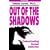 Out of the Shadows: Understanding Sexual Addiction