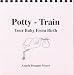 Search : Potty-Train Your Baby From Birth