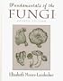 Fundamentals of the Fungi (4th Edition)