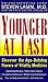 Book Younger at Last: Discovering the Age Defying Powers of Vitality Medicine