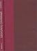 Books : Spinning Fantasies: Rabbis, Gender, and History (Contraversions, 9)