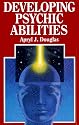 Developing Psychic Abilities
