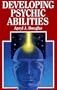 Developing Psychic Abilities