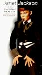 Janet Jackson Velvet Rope
