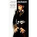 Velvet Rope Tour [VHS]