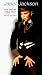 The Velvet Rope Tour [VHS]