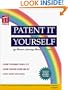 Patent It Yourself