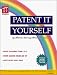 Books : Patent It Yourself