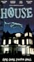House [VHS]