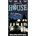 House [VHS]