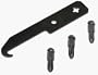 Quik Drive BPP #2 Phillips Bit