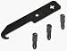 Quik Drive BPP 3-Piece #2 Phillips Drive Bit Pack [Tools & Hardware]