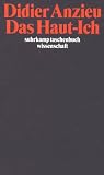 Das Haut-Ich (suhrkamp taschenbuch wissenschaft)
