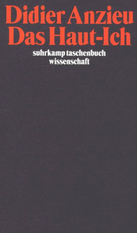 taschenbuch
