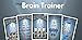 Brain Trainer Special Pro