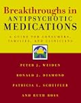 Breakthroughs In Antipsychotic Medica...