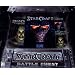StarCraft Complete Series