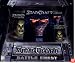 StarCraft Battle Chest
