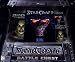 StarCraft Battle Chest