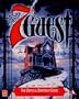 The 7th Guest: The Official Strategy Guide (Secrets of the Games Series)