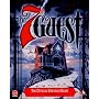 The 7th Guest: The Official Strategy Guide (Secrets of the Games Series)