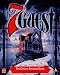 Search : The 7th Guest: The Official Strategy Guide (Secrets of the Games Series)