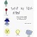 Help Me Talk Right: How to Teach a Child to Say the 'L' Sound in 15 Easy Lessons