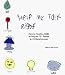 Help Me Talk Right: How to Teach a Child to Say the L Sound in 15 Easy Lessons