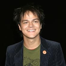 Jamie Cullum