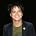 Jamie Cullum