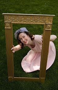 Image of Jeanie Barton