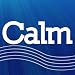 Calm Radio - Android App for Phone and Tablet