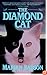 The Diamond Cat