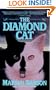 The Diamond Cat
