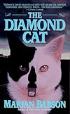 The Diamond Cat