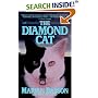 The Diamond Cat