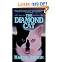 The Diamond Cat
