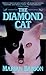 Book The Diamond Cat