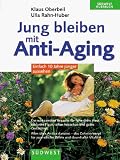 Produkt-Bild: Jung bleiben mit Anti-Aging