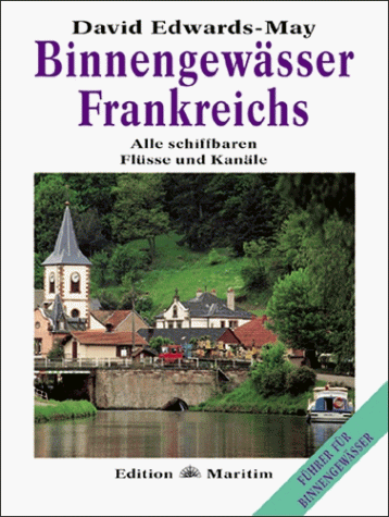 schiffbaren