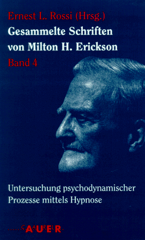 Untersuchung