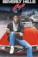 Beverly Hills Cop [HD]