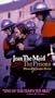 Joan the Maid - The Prisons [VHS]