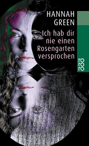versprochen