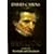 Berlioz Volume Two: Servitude and Greatness