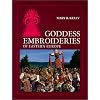 Goddess Embroideries of Eastern Europe